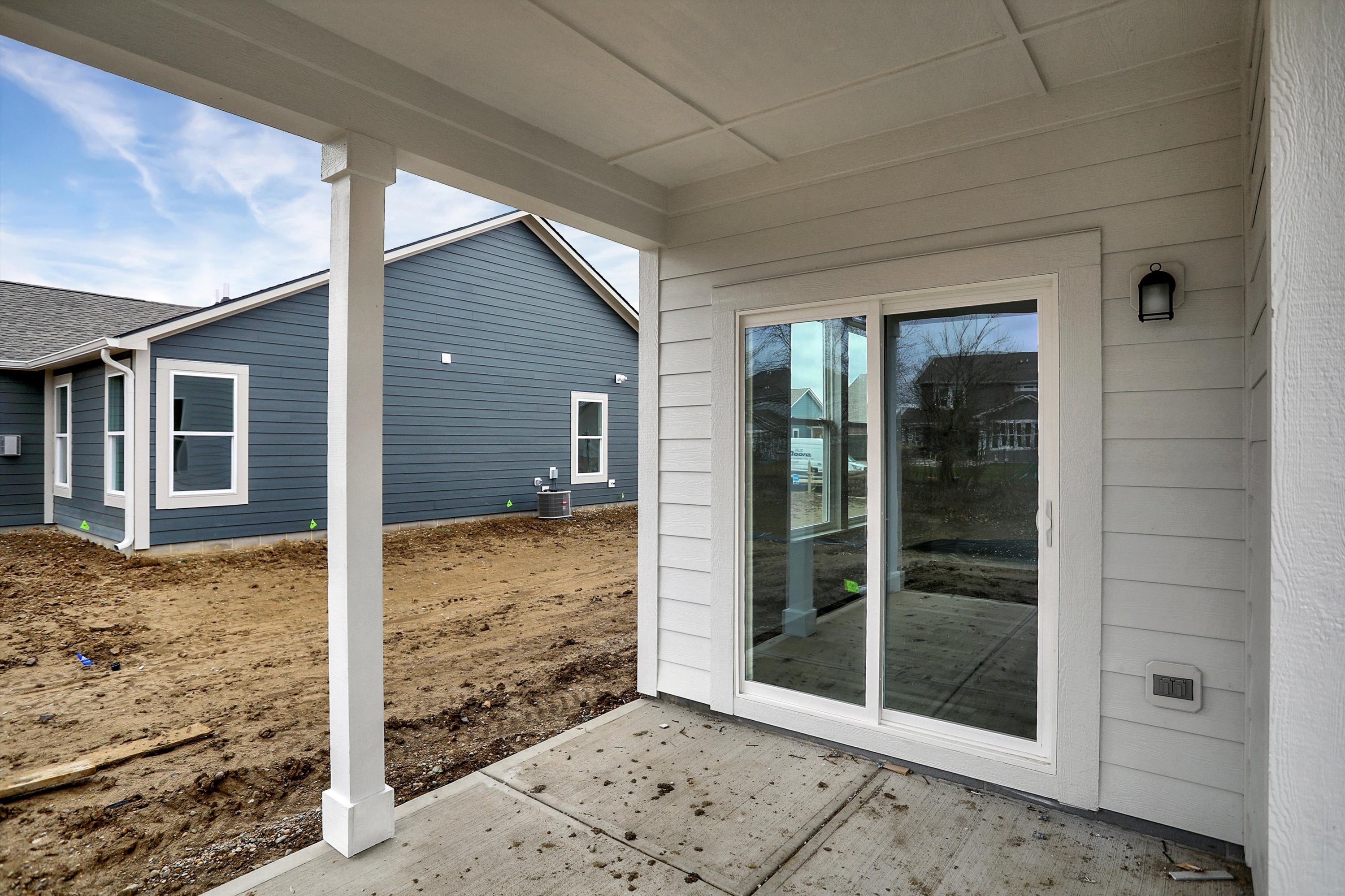 9690 Parkhurst Crossing