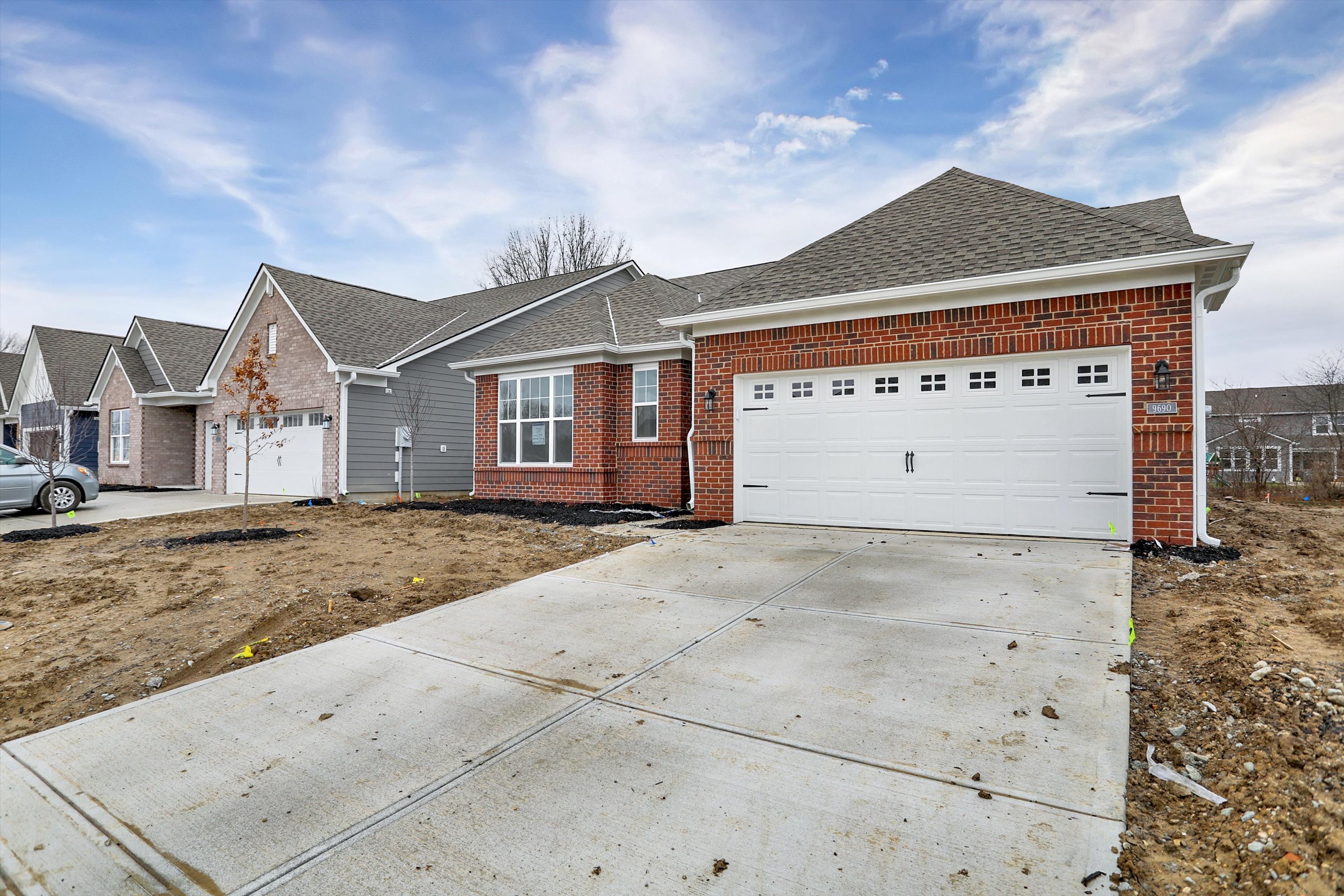 9690 Parkhurst Crossing