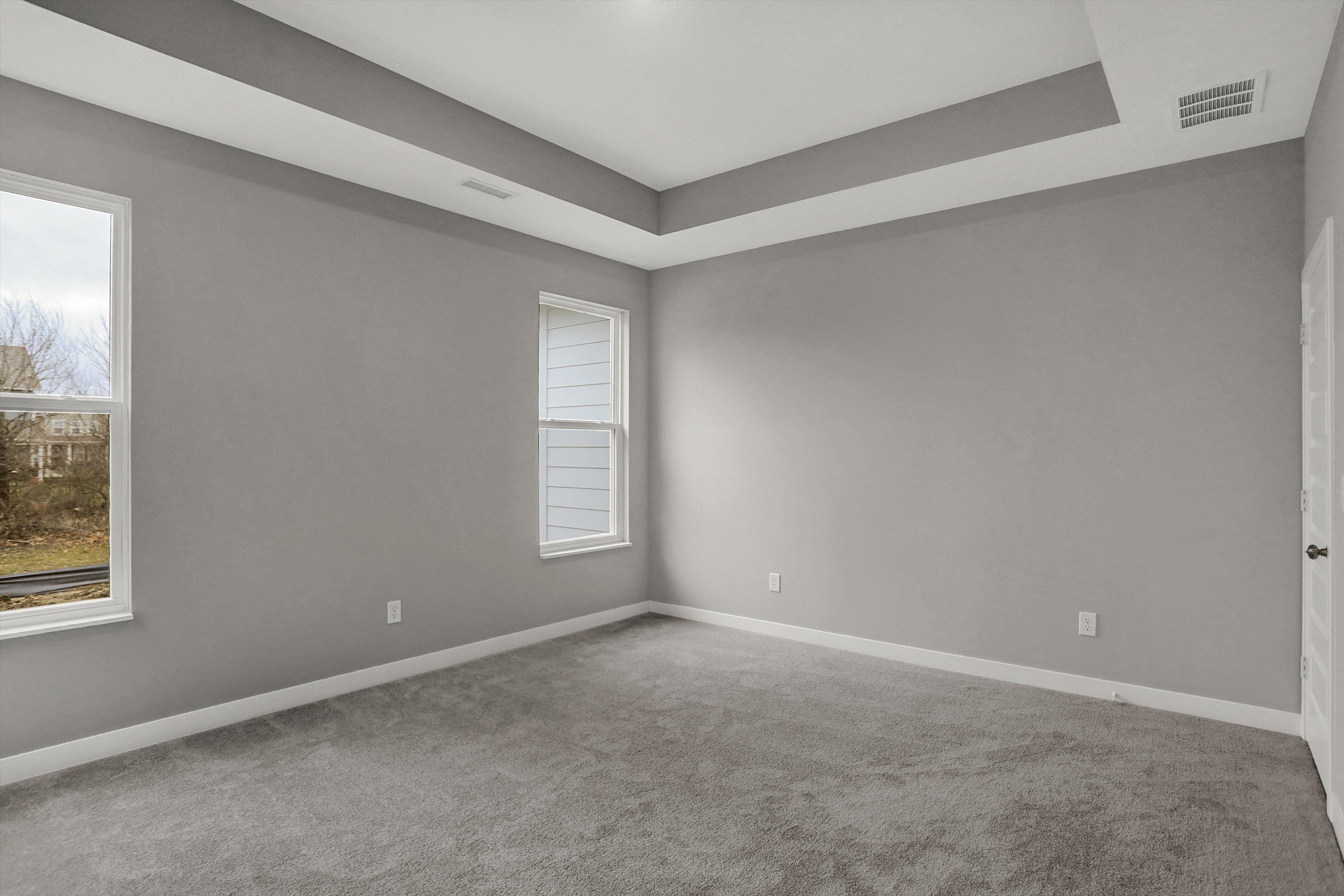 9690 Parkhurst Crossing