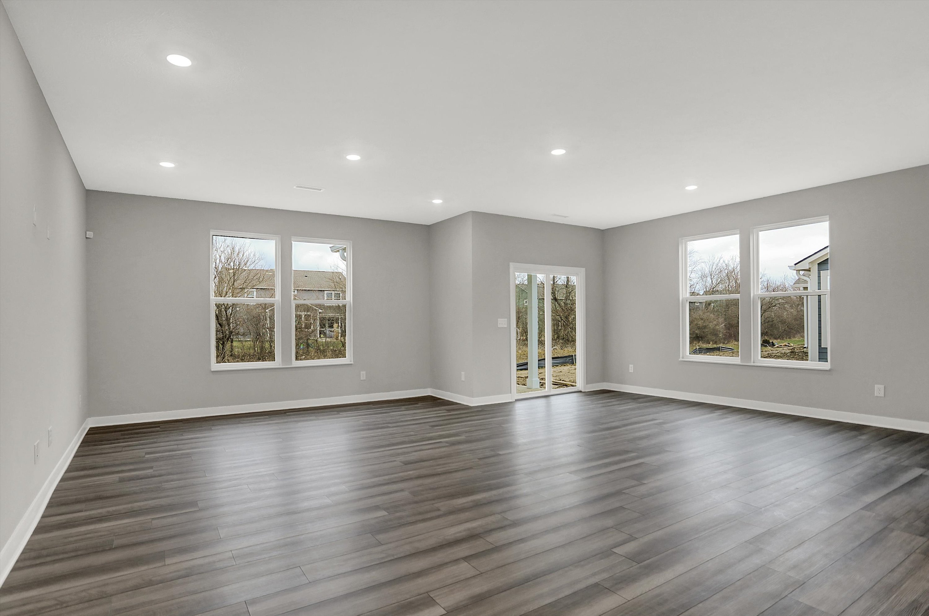 9690 Parkhurst Crossing