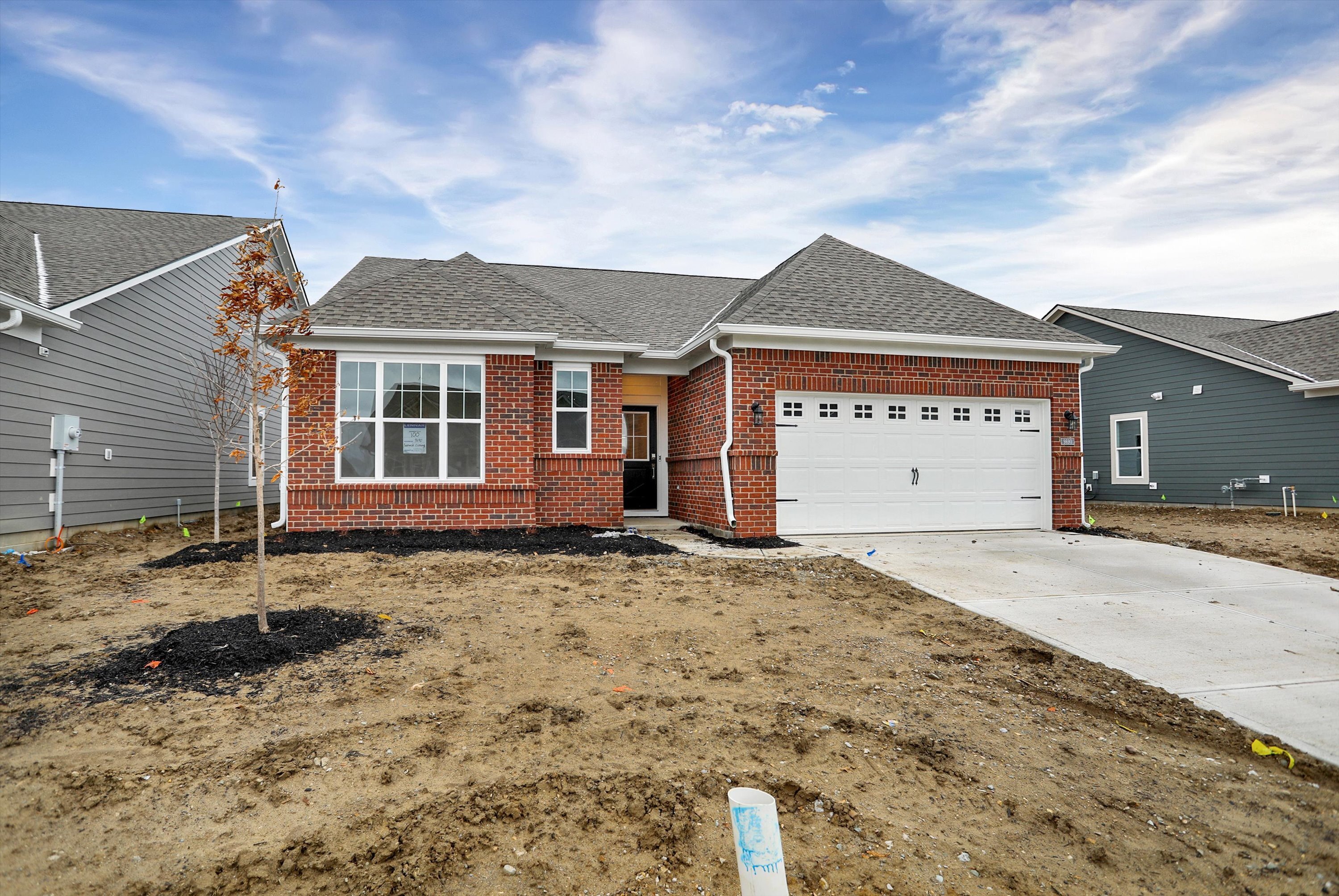 9690 Parkhurst Crossing