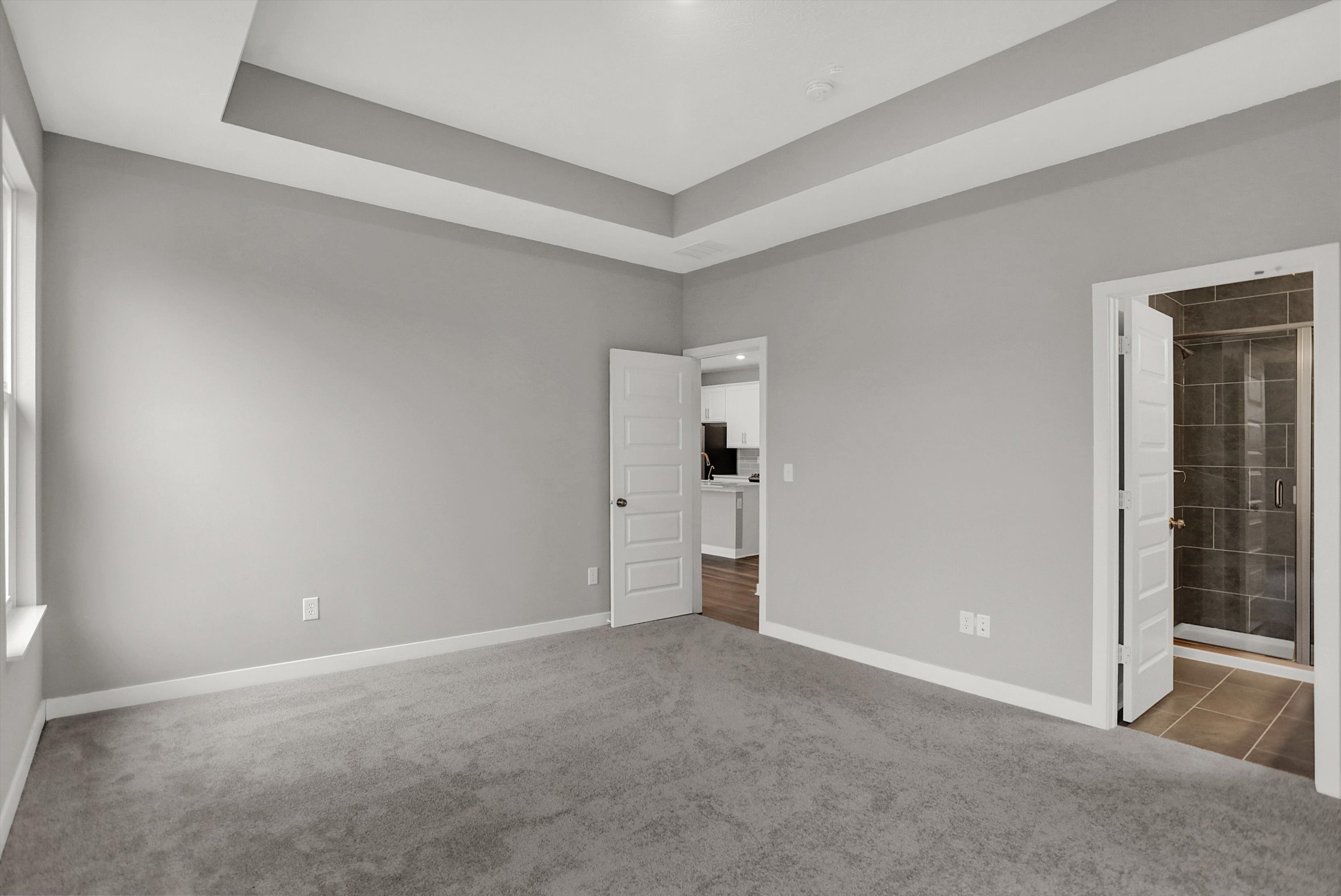 9690 Parkhurst Crossing