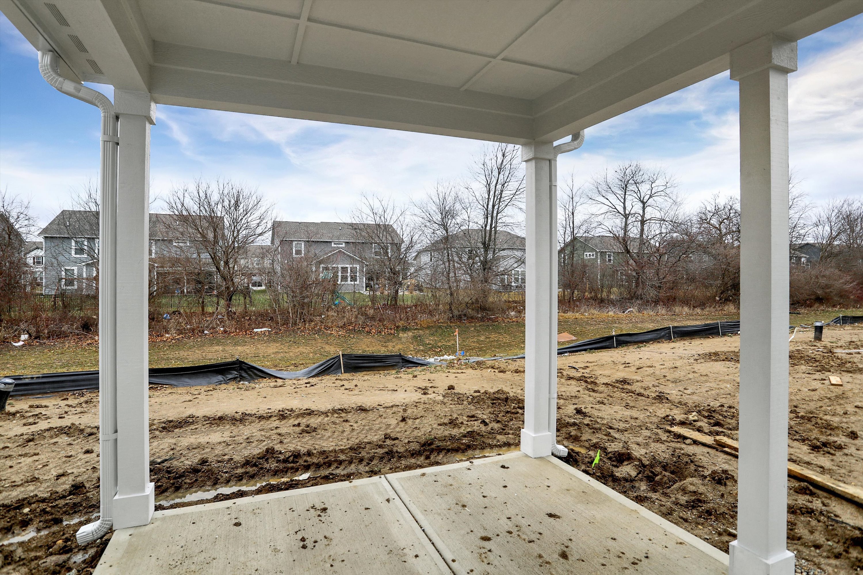 9690 Parkhurst Crossing