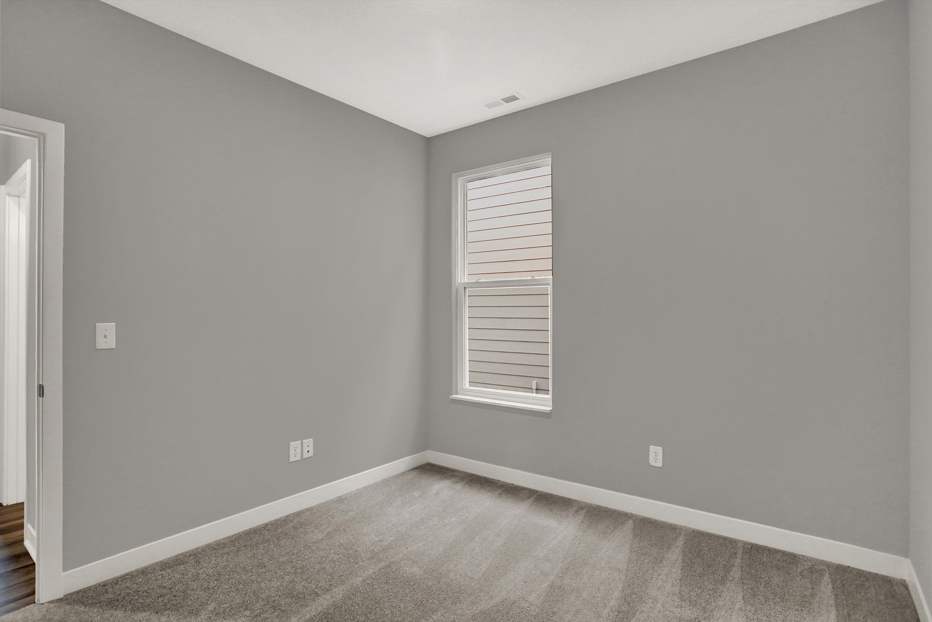 9690 Parkhurst Crossing