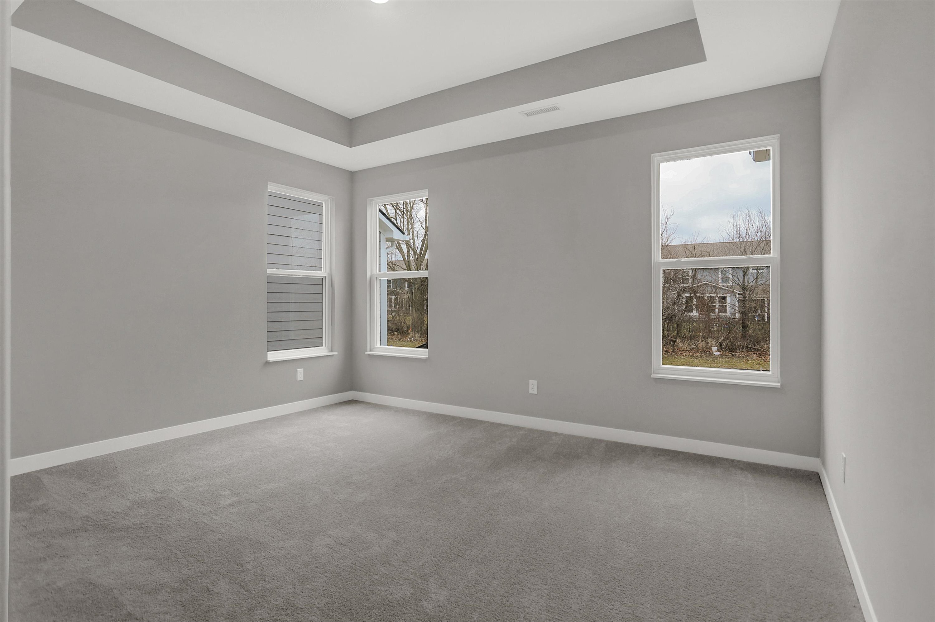 9690 Parkhurst Crossing