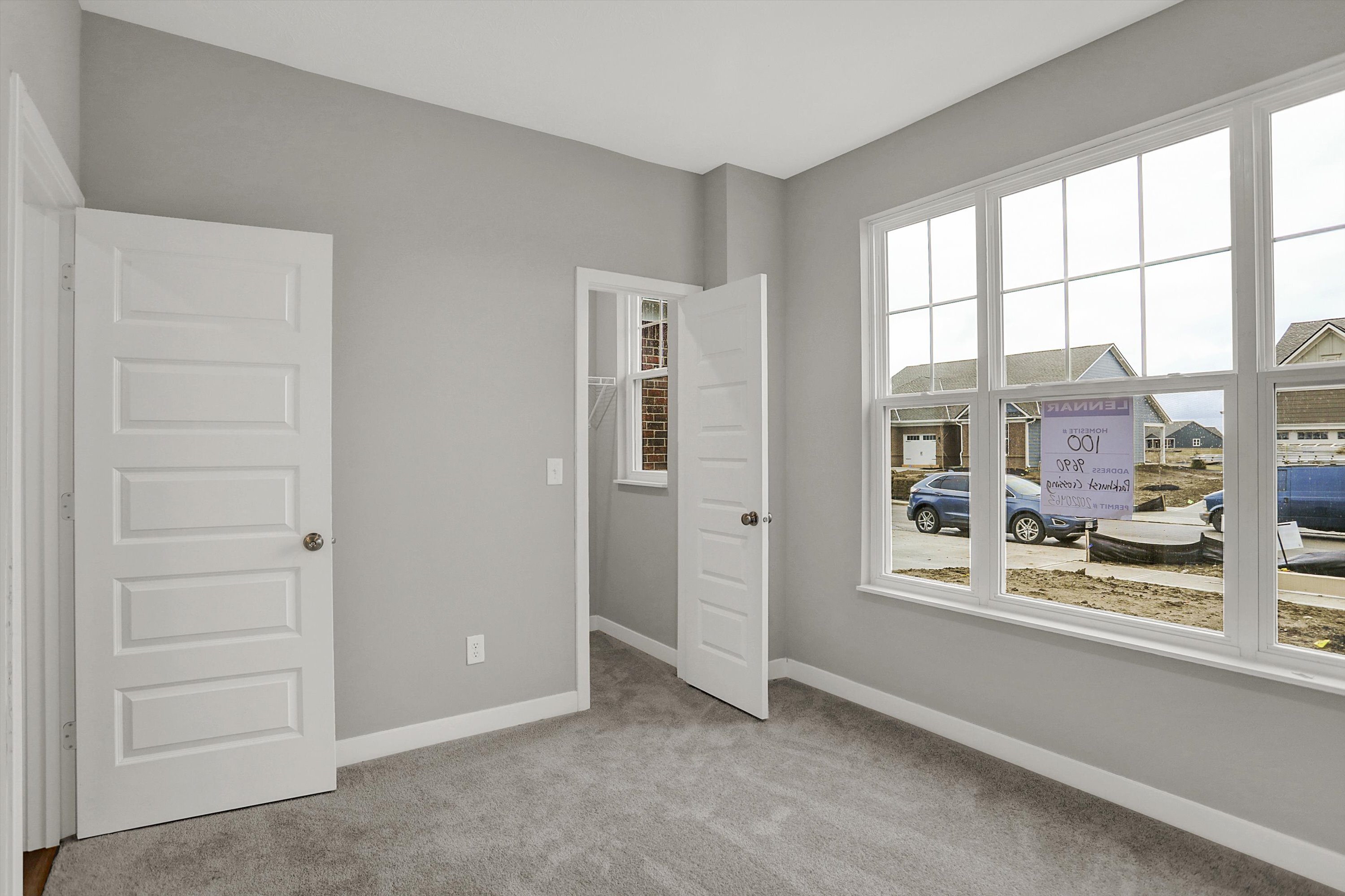 9690 Parkhurst Crossing