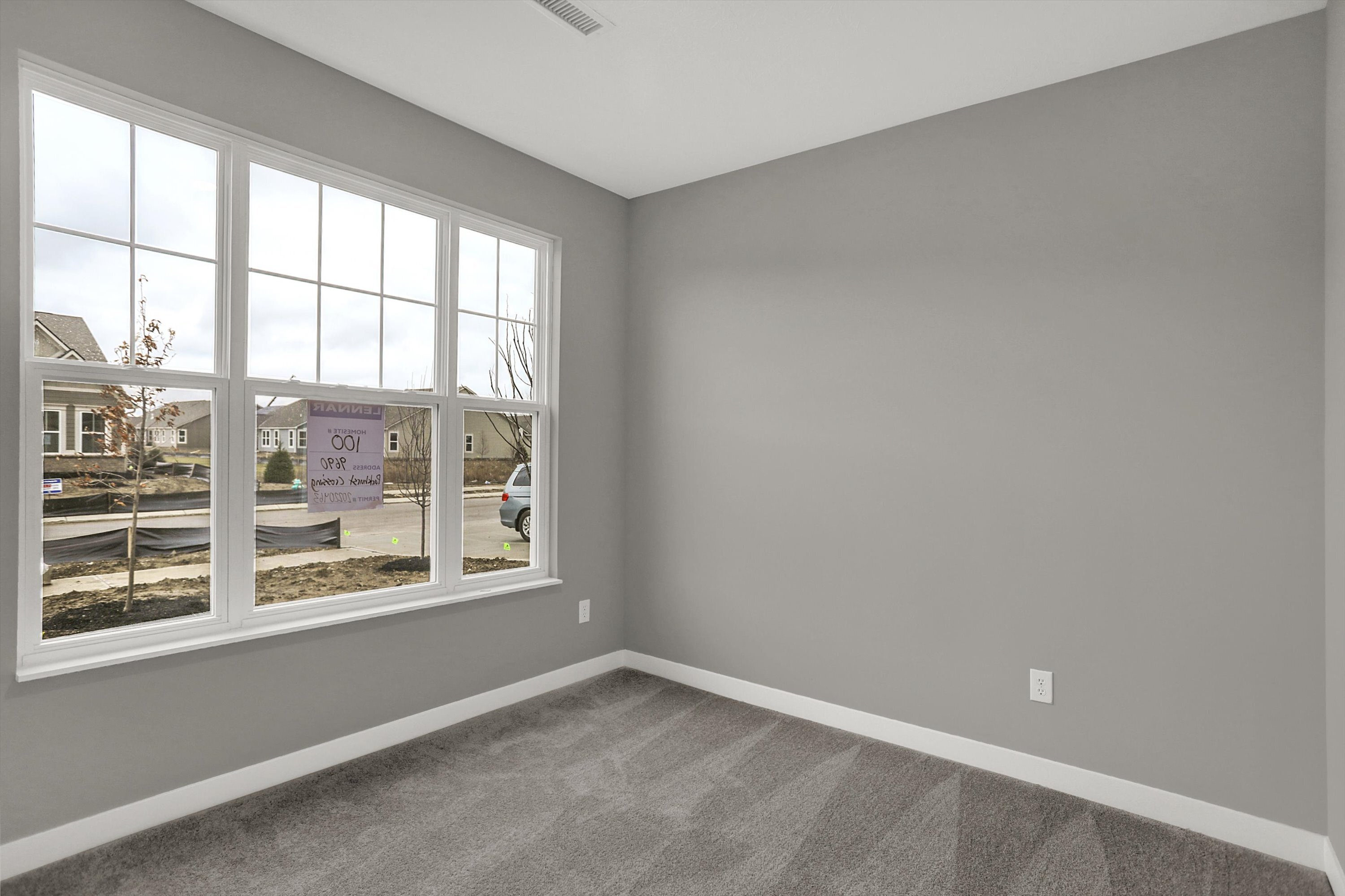 9690 Parkhurst Crossing