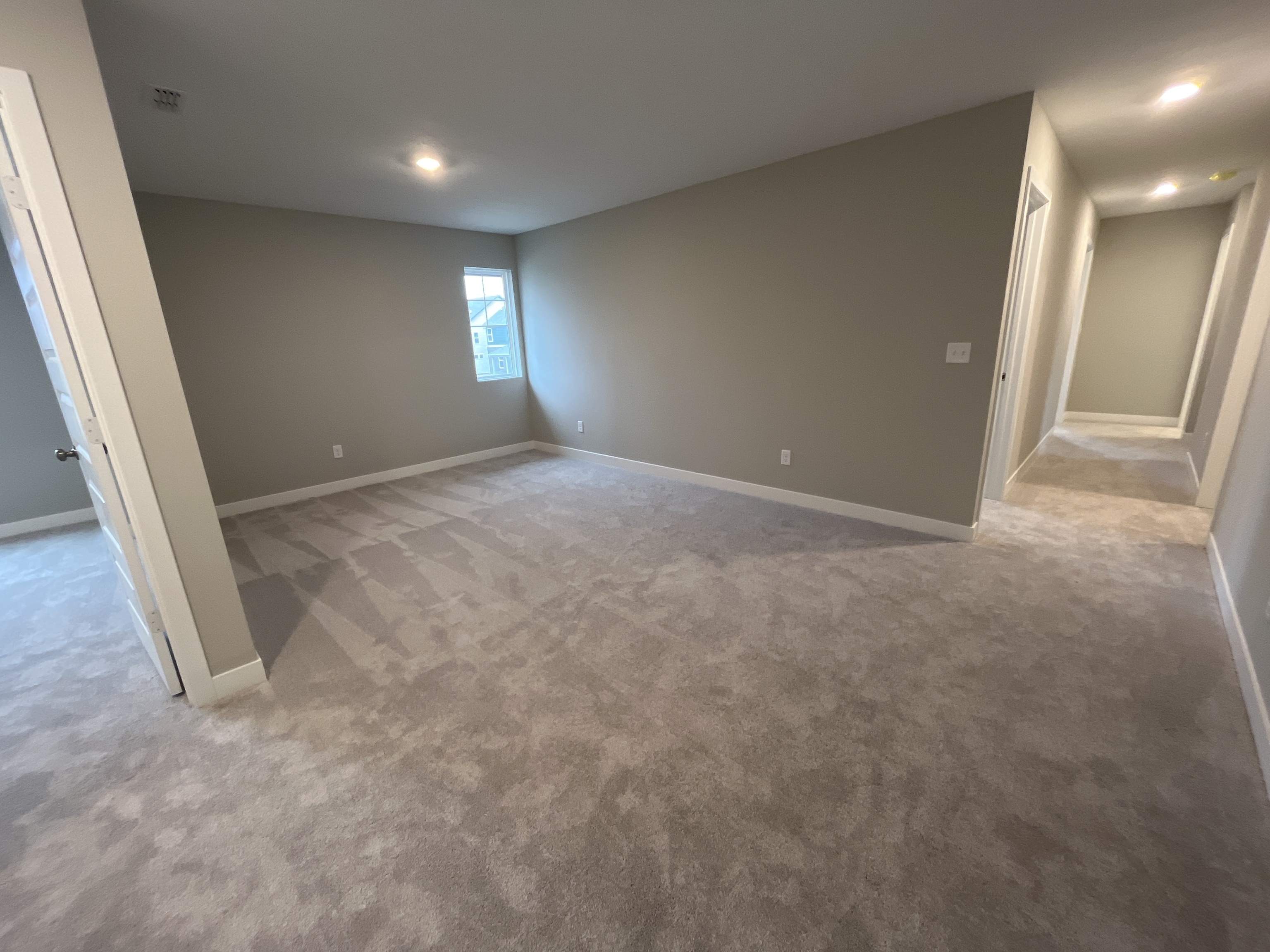 2065 Herrera Lane