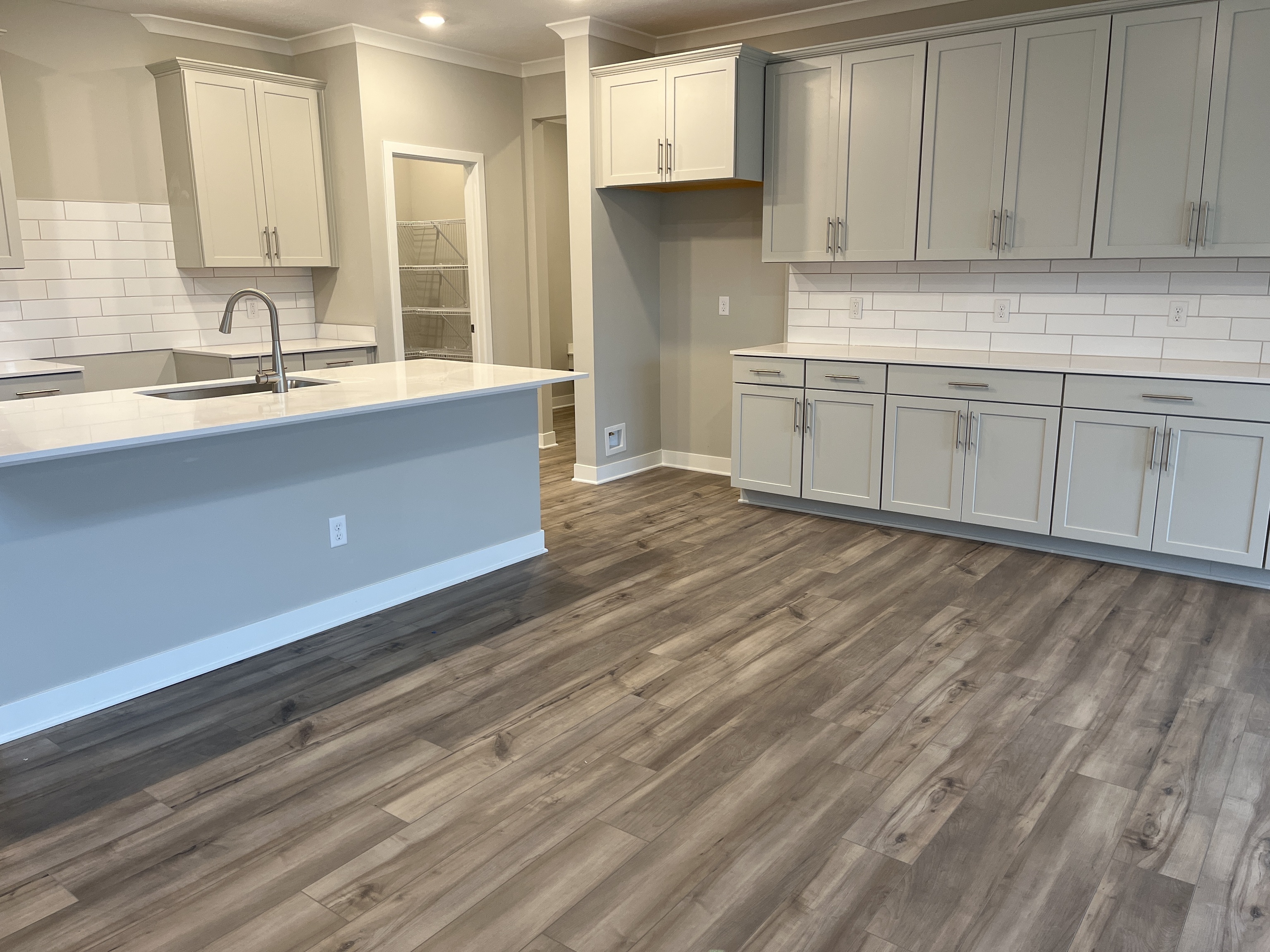 2065 Herrera Lane
