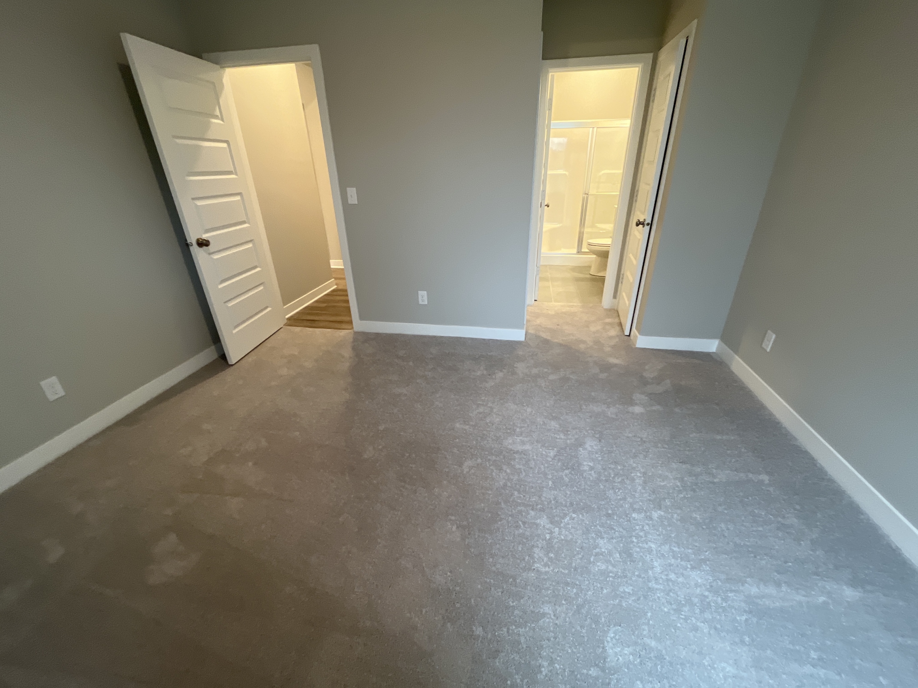 2065 Herrera Lane