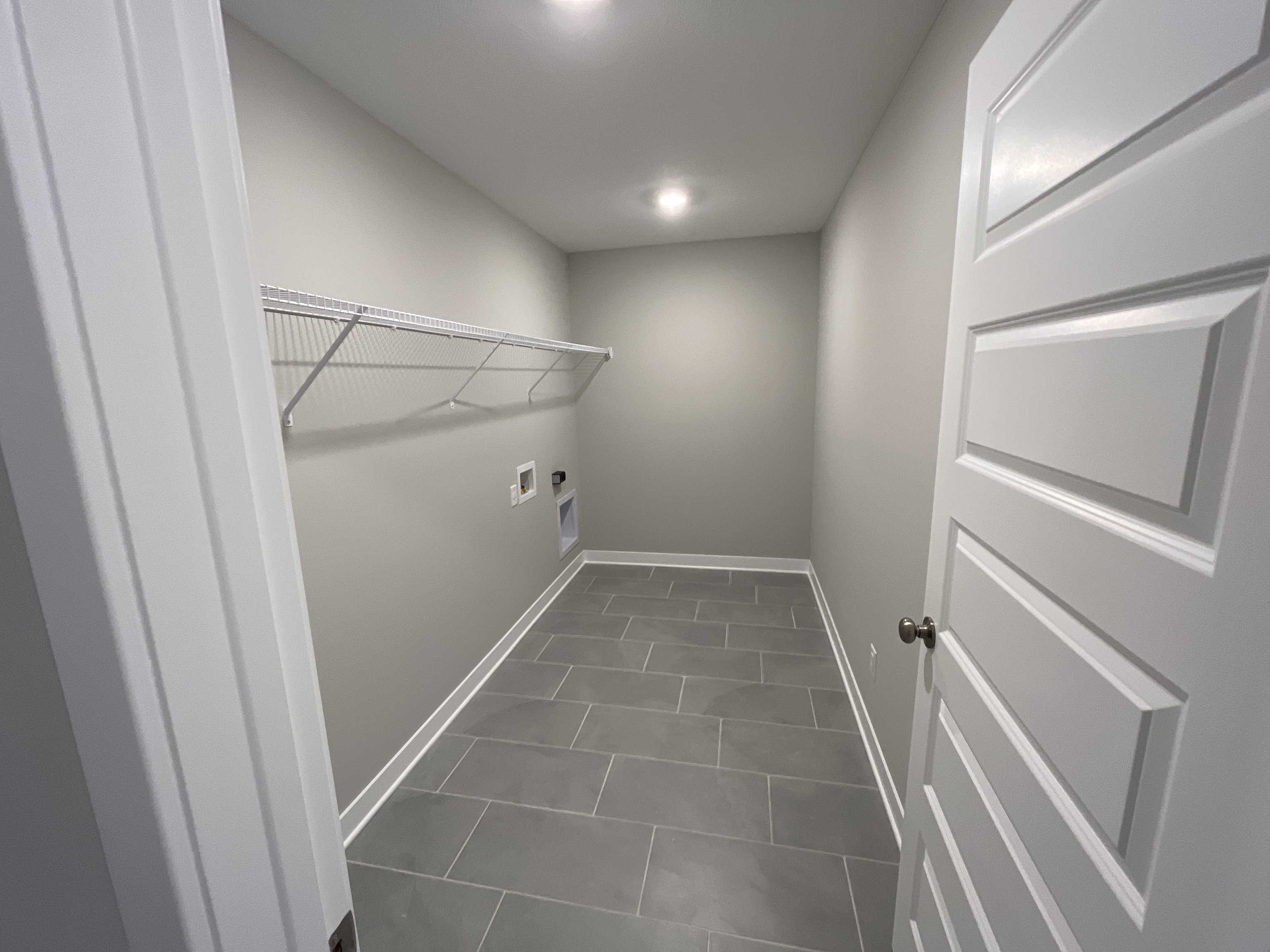 2065 Herrera Lane