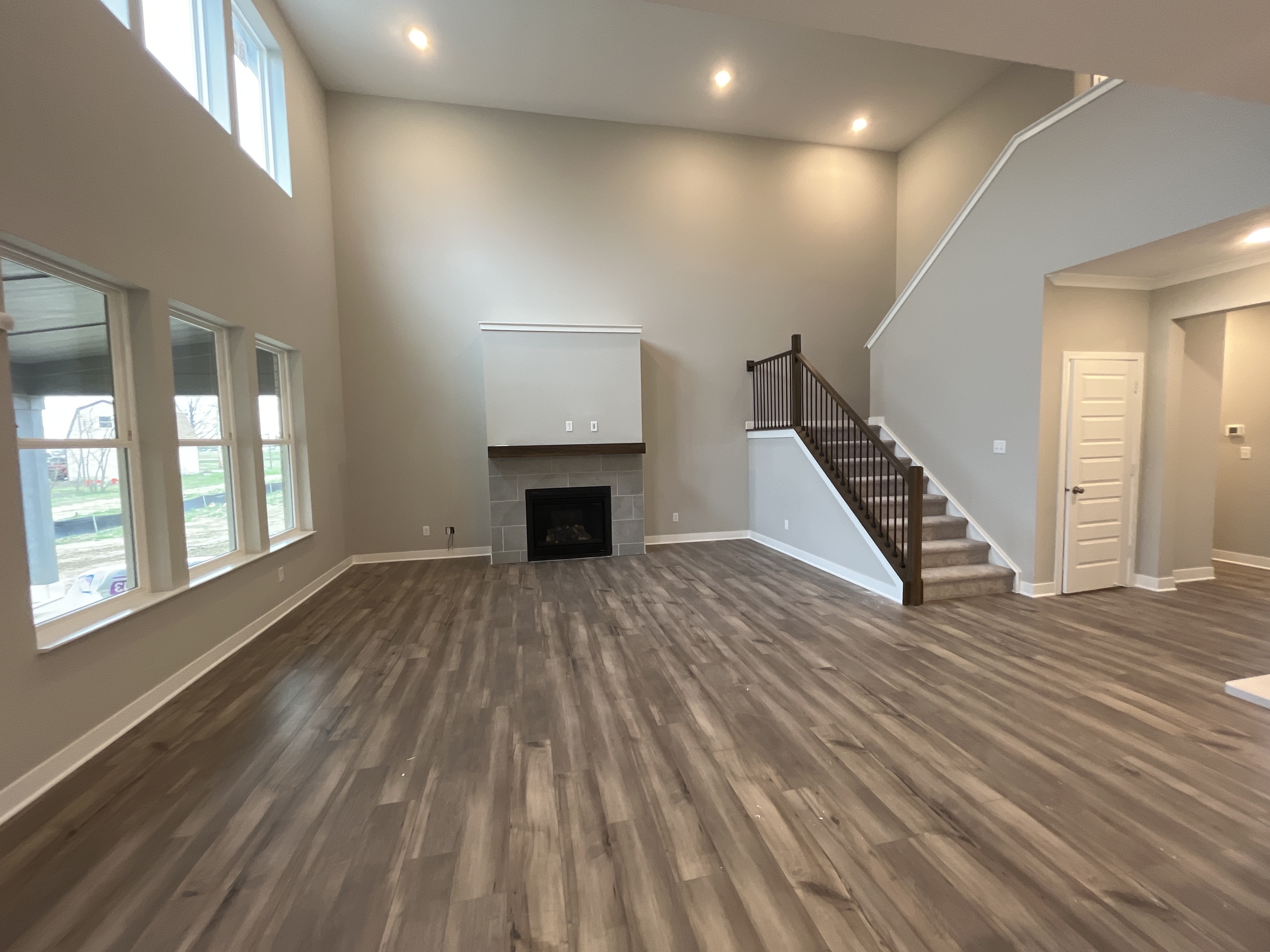 2065 Herrera Lane