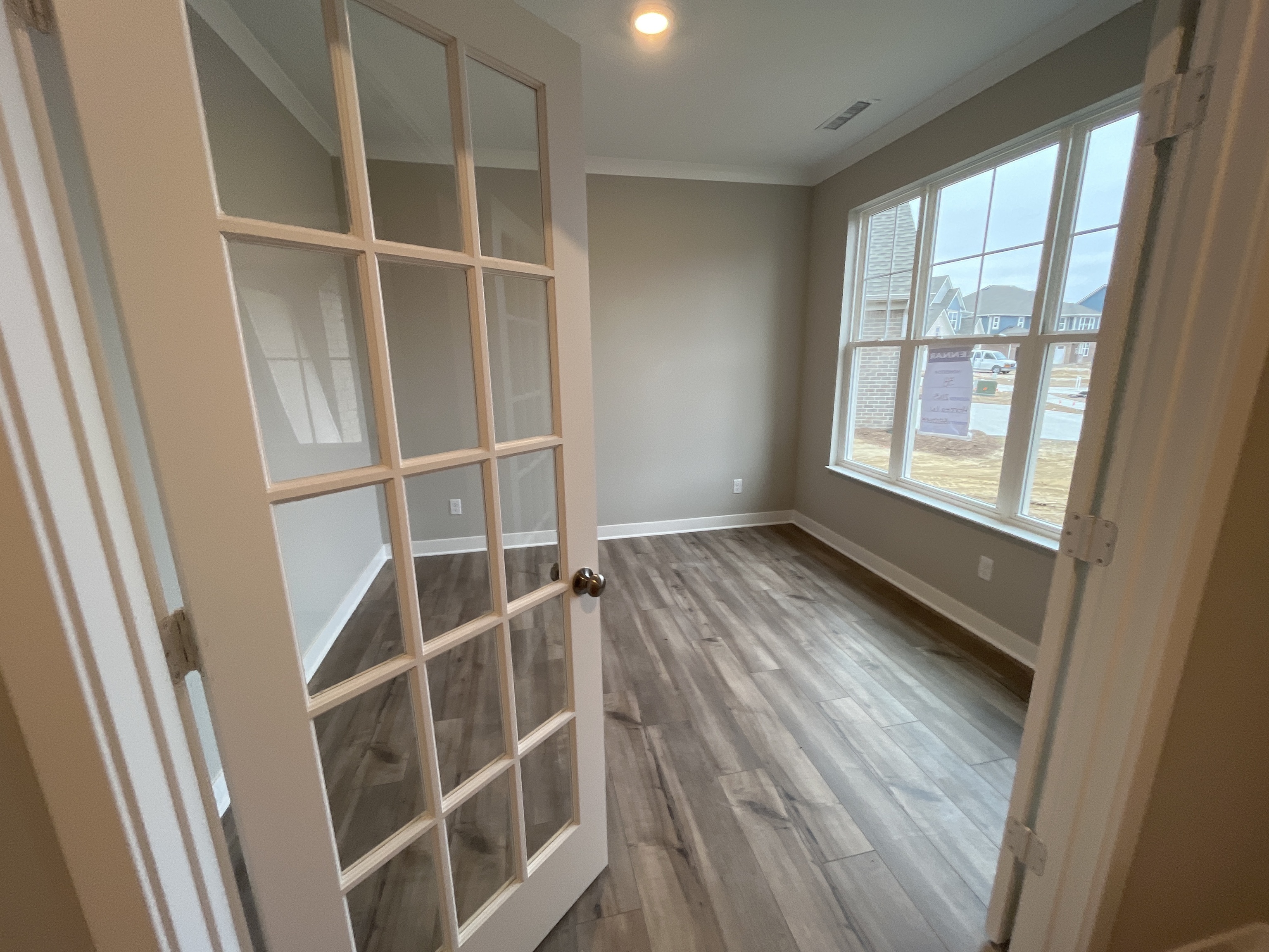 2065 Herrera Lane