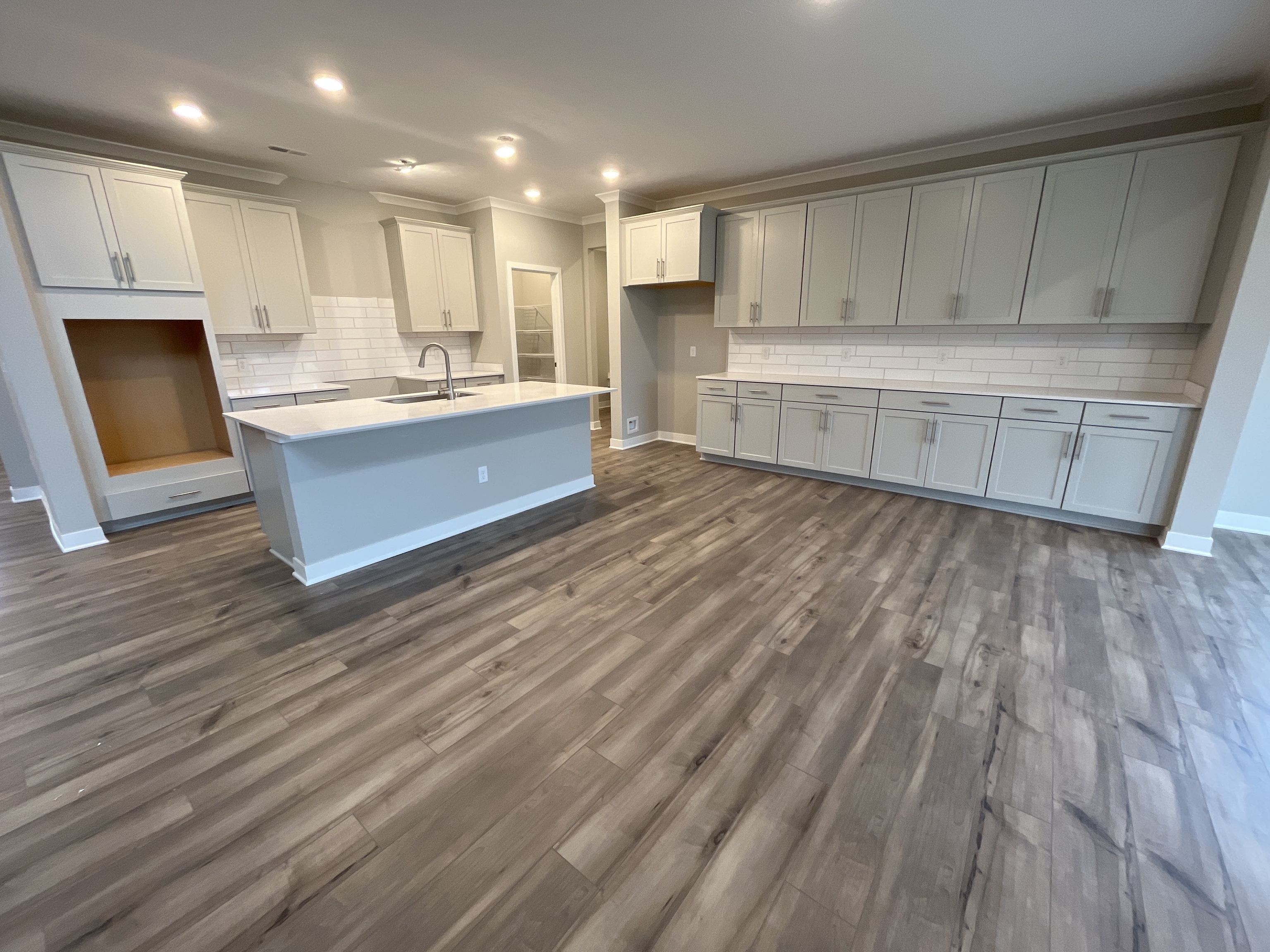2065 Herrera Lane