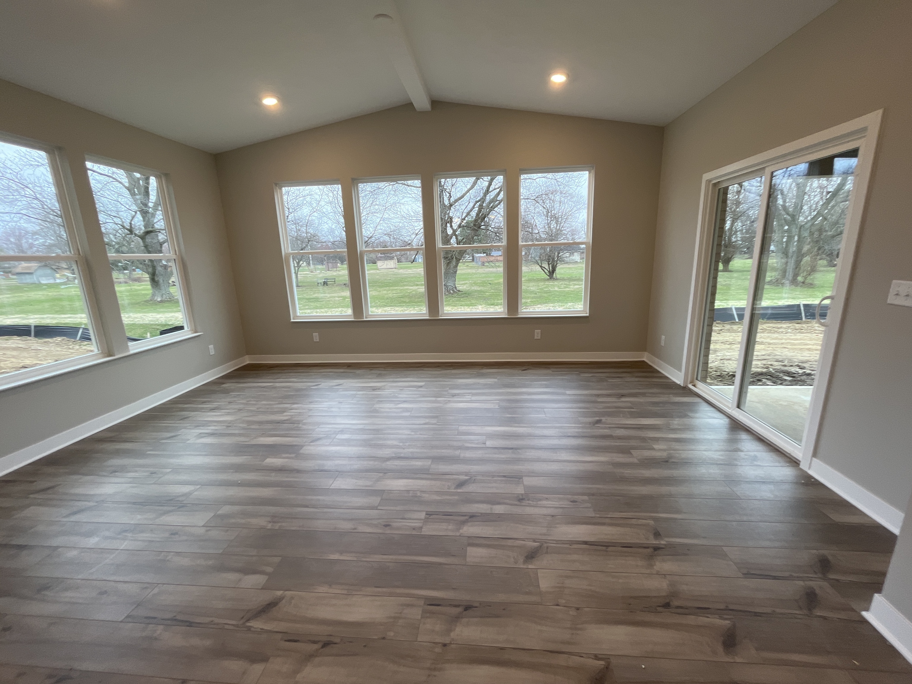 2065 Herrera Lane