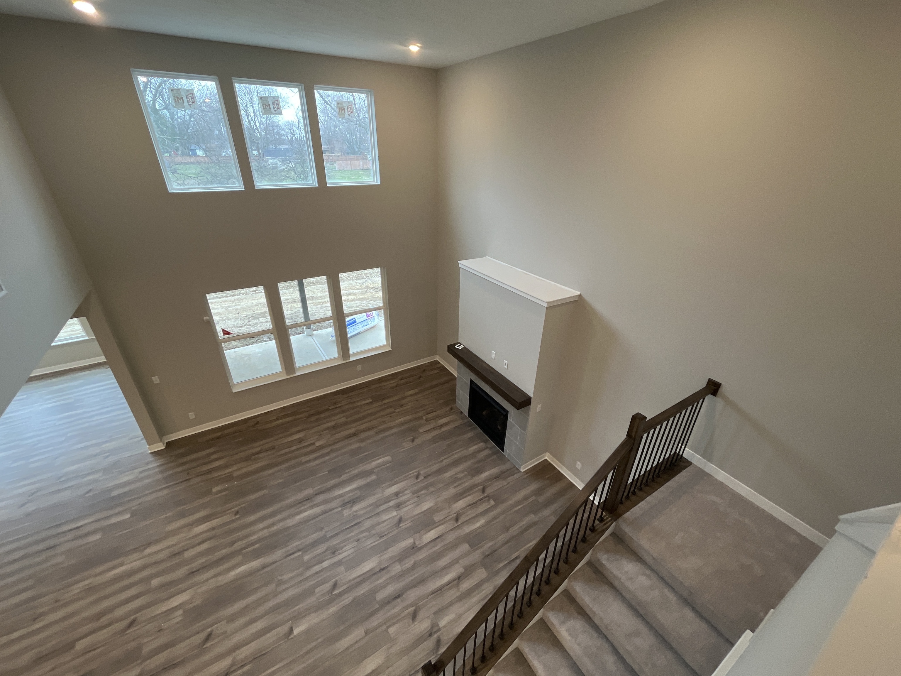 2065 Herrera Lane