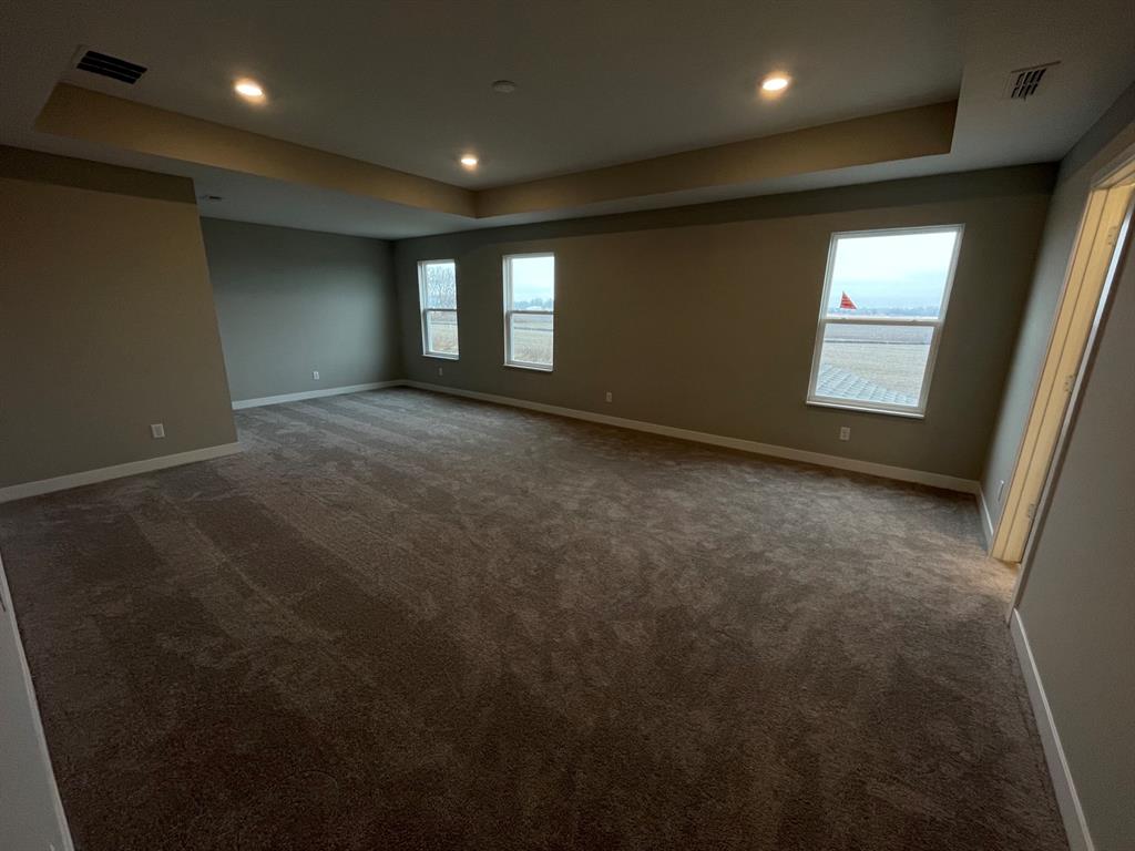 3722 Tipperlin Road