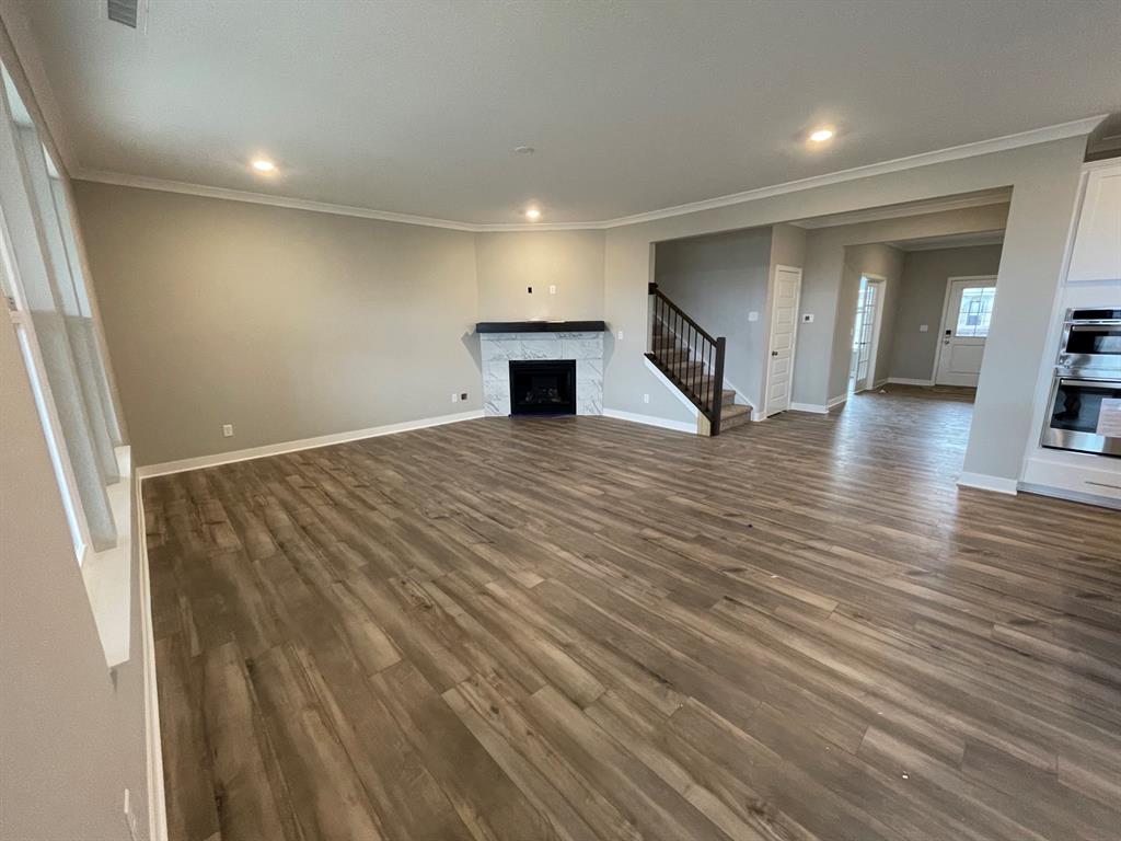 3722 Tipperlin Road