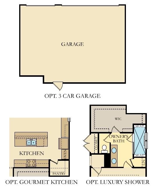 1215 Stonehaven Drive