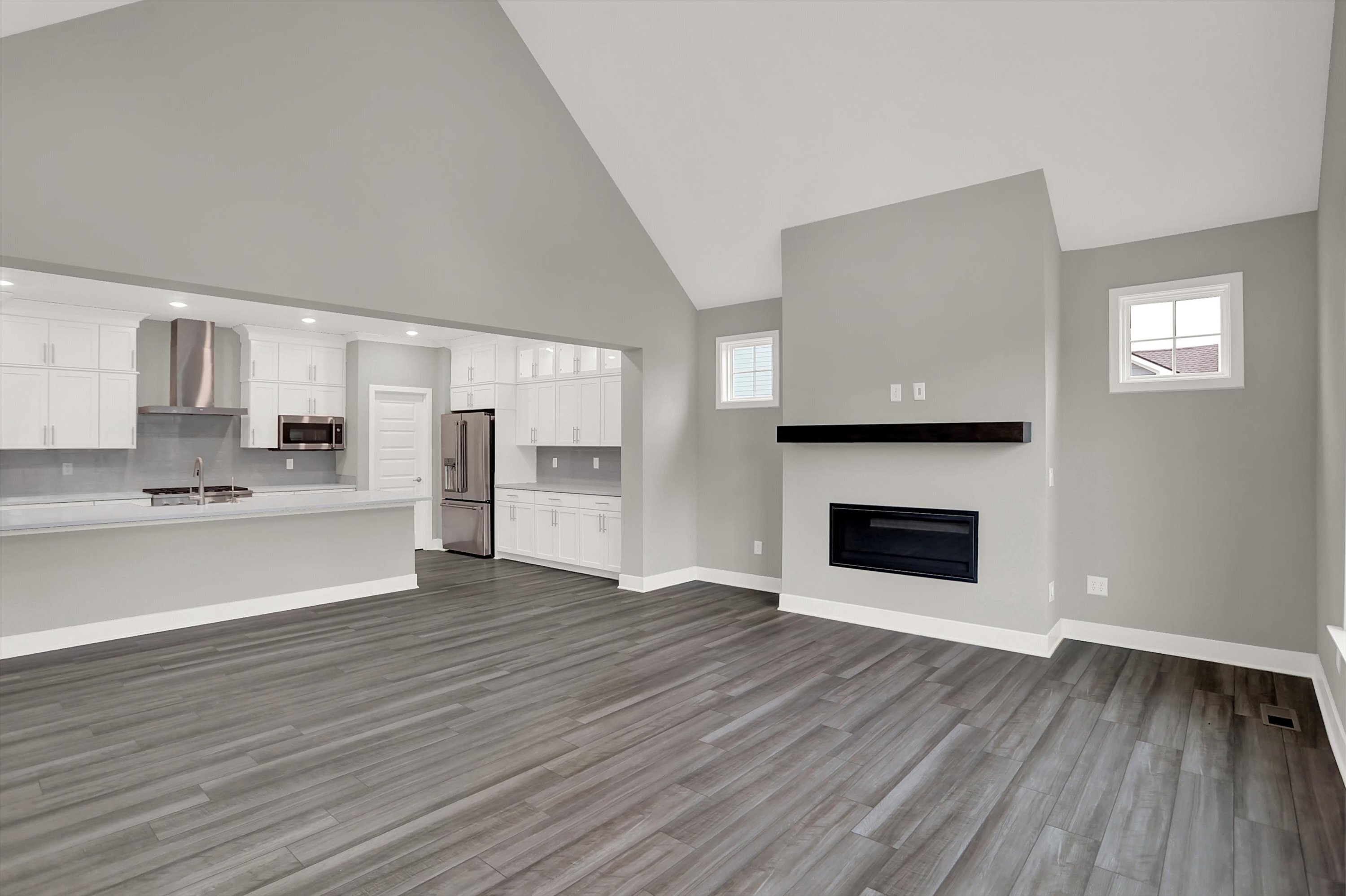 16281 Arndale Court