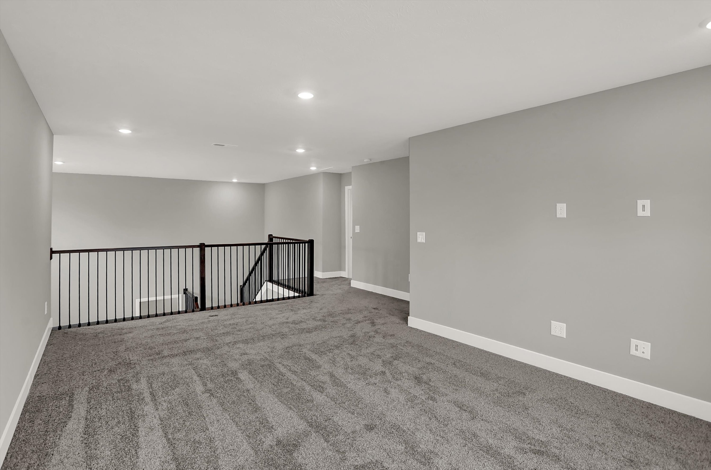 16281 Arndale Court