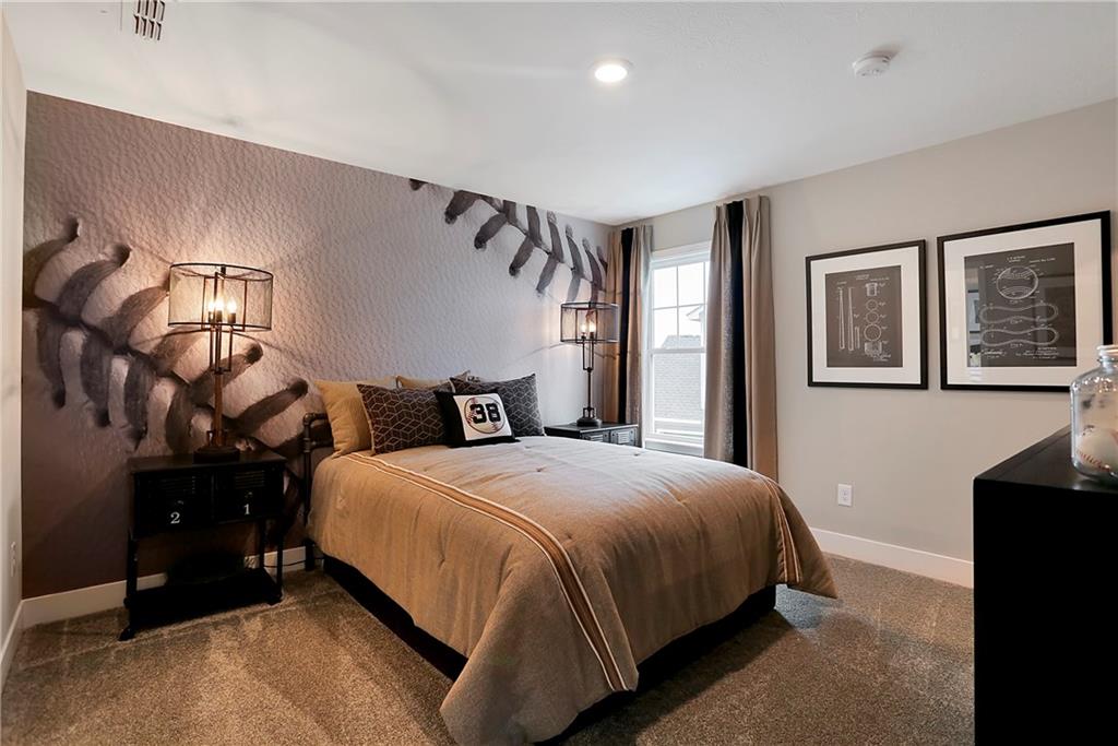 10314 Edgerton Lane