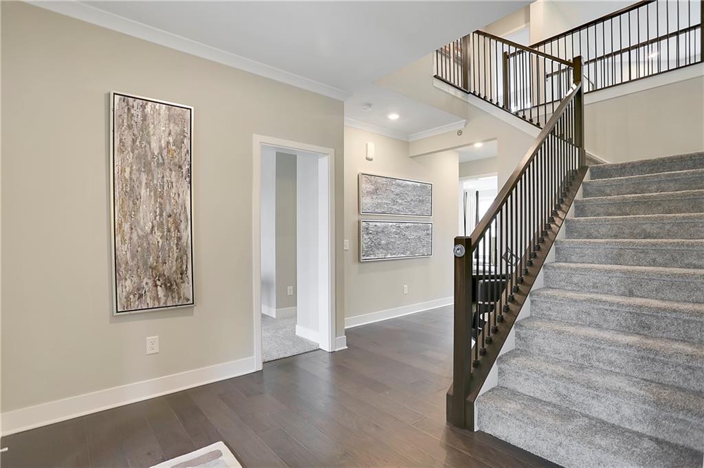 10314 Edgerton Lane