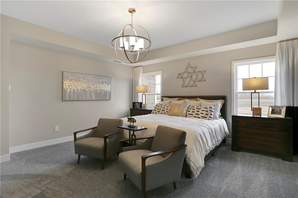 10314 Edgerton Lane