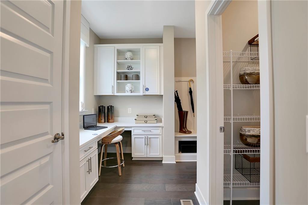 10314 Edgerton Lane