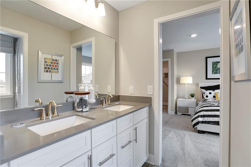 10314 Edgerton Lane