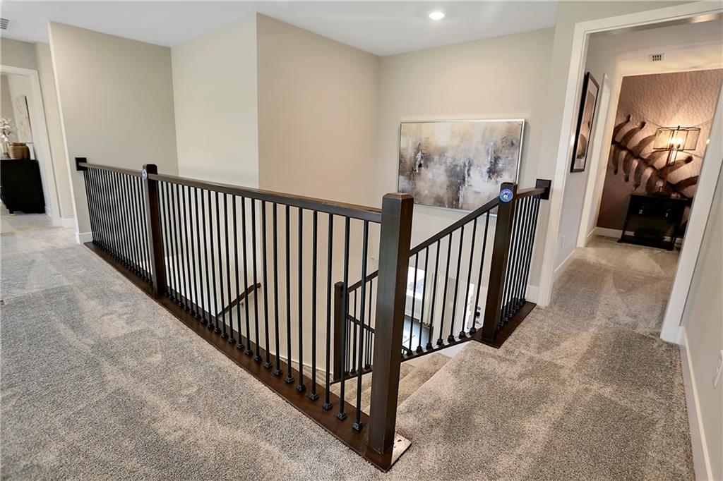 10314 Edgerton Lane