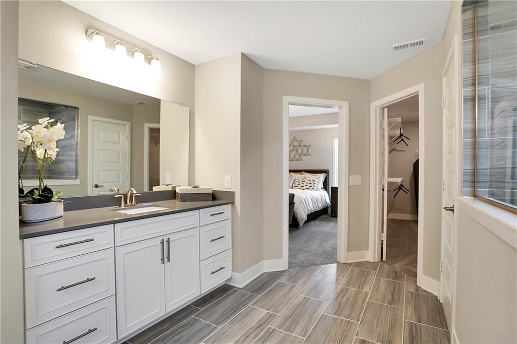 10314 Edgerton Lane