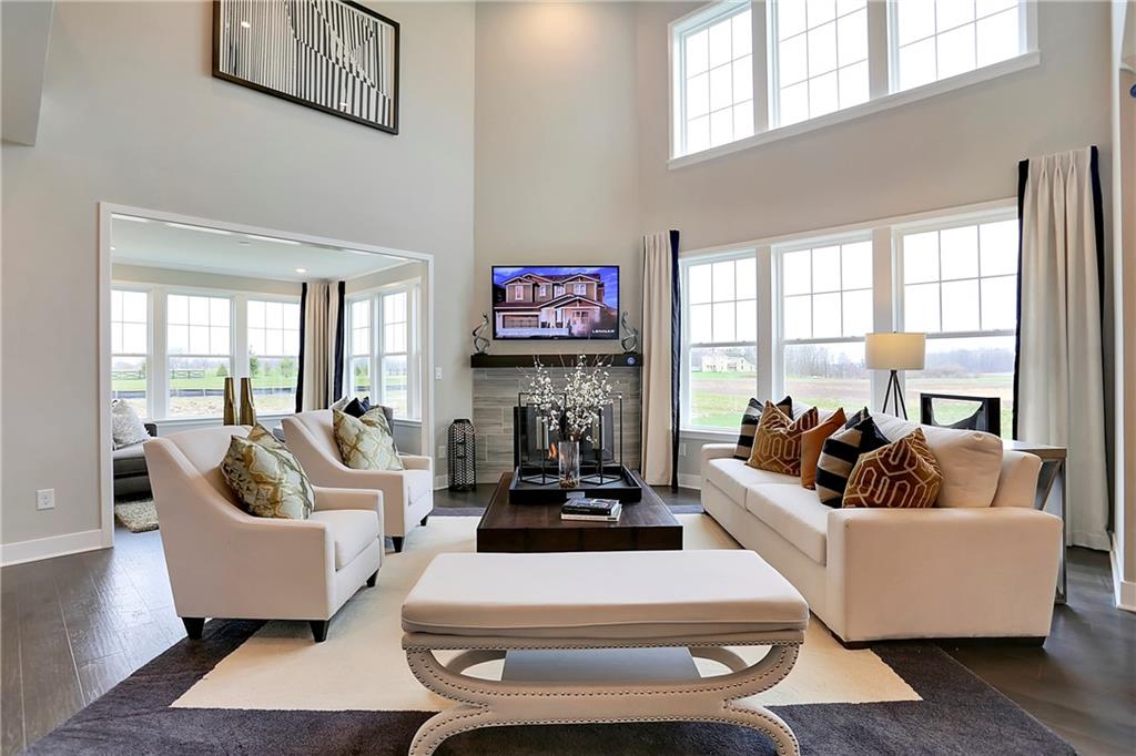 10314 Edgerton Lane