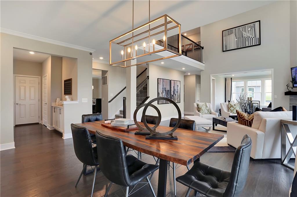 10314 Edgerton Lane
