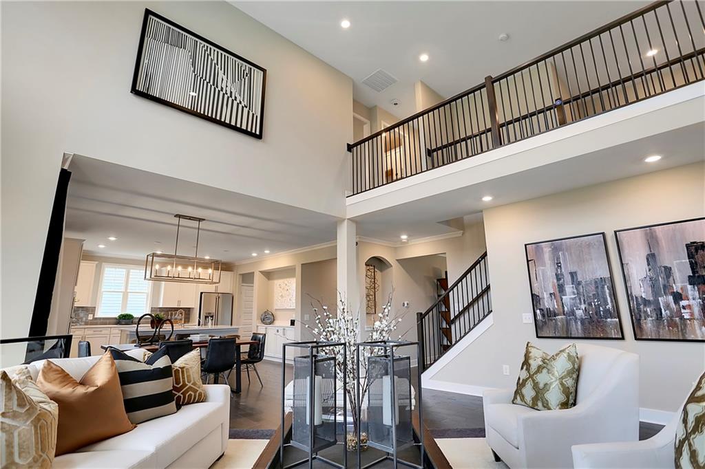 10314 Edgerton Lane