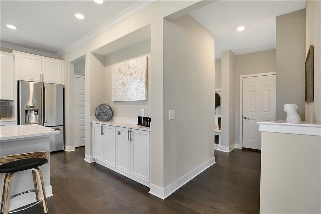 10314 Edgerton Lane