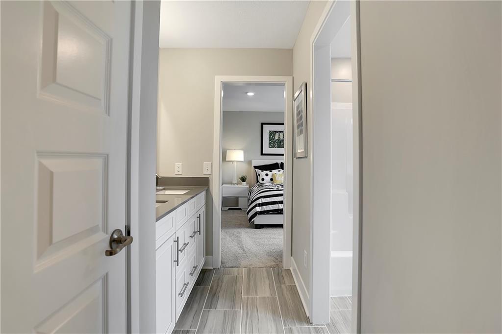 10314 Edgerton Lane