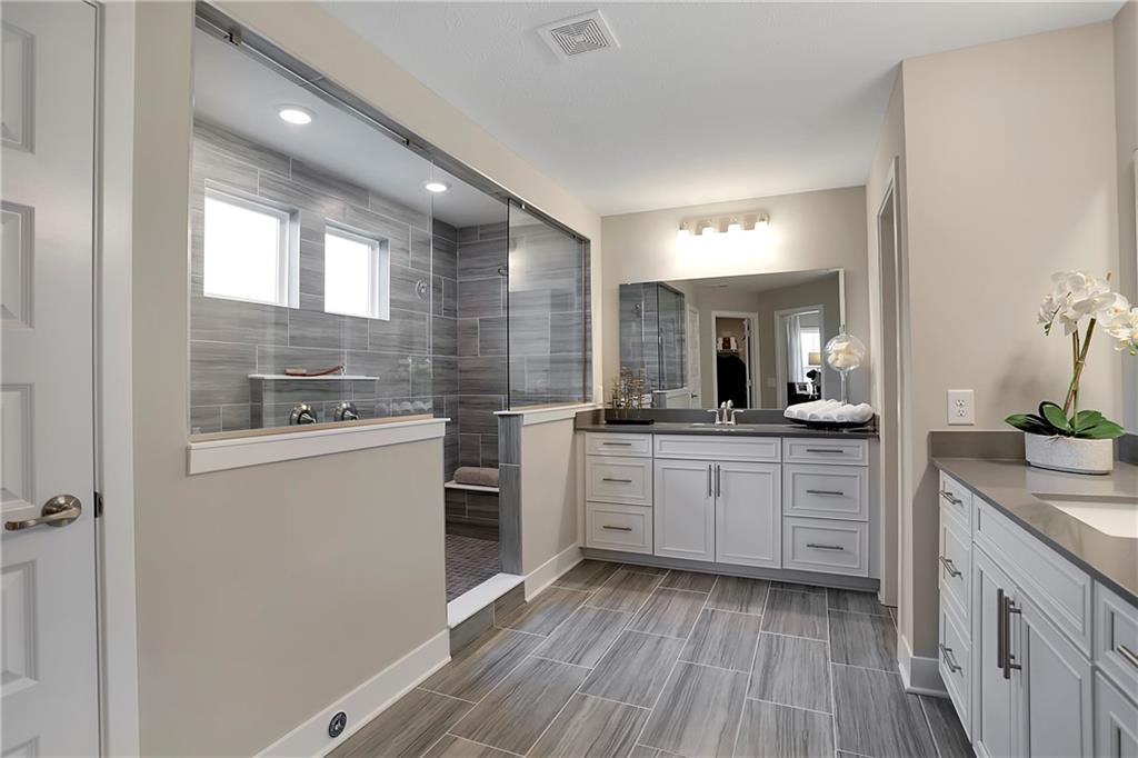 10314 Edgerton Lane