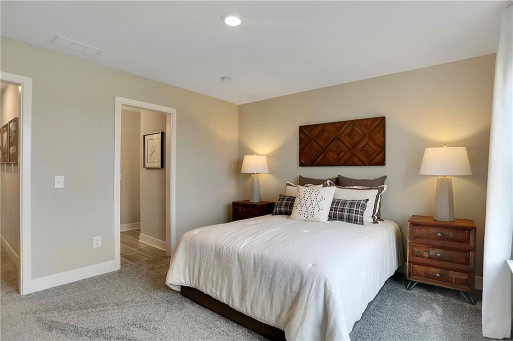 10314 Edgerton Lane