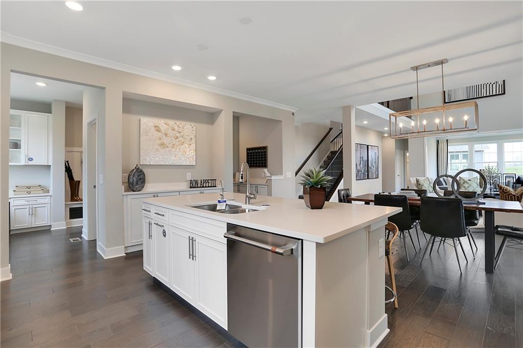 10314 Edgerton Lane