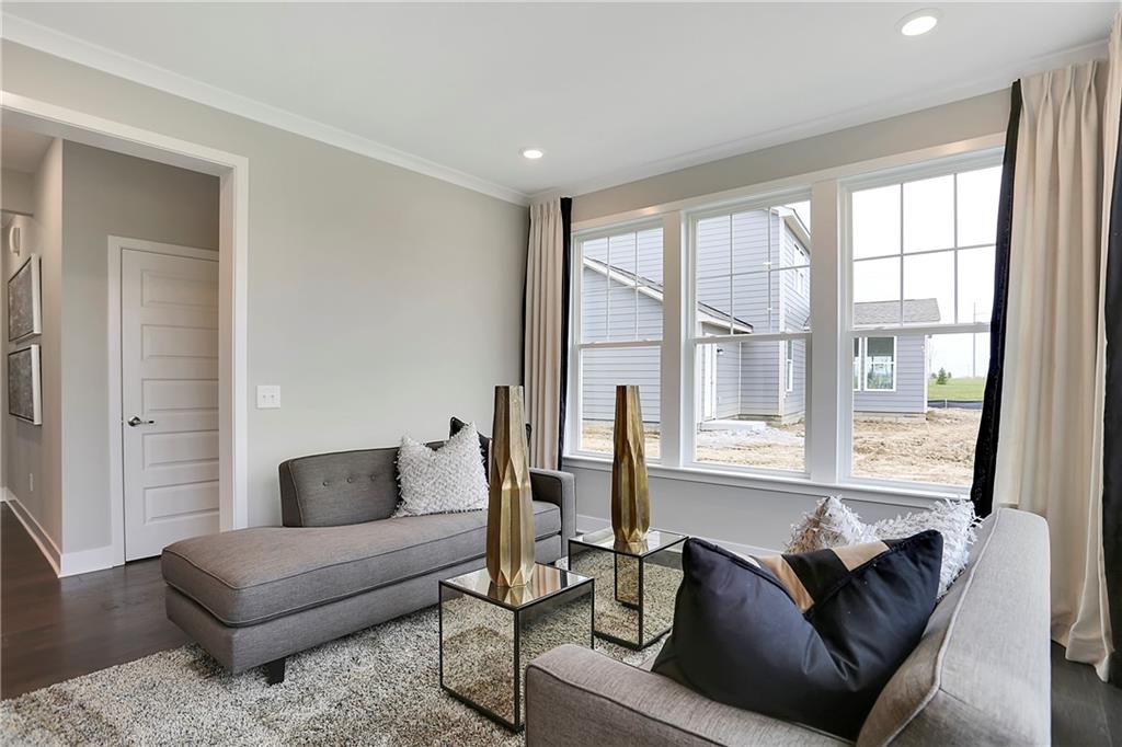 10314 Edgerton Lane