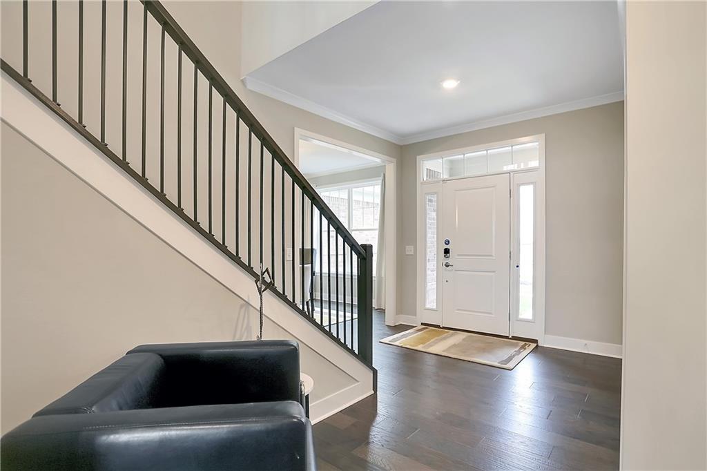 10314 Edgerton Lane