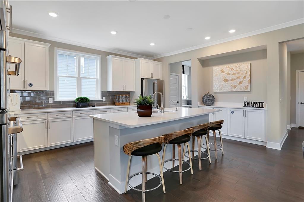 10314 Edgerton Lane