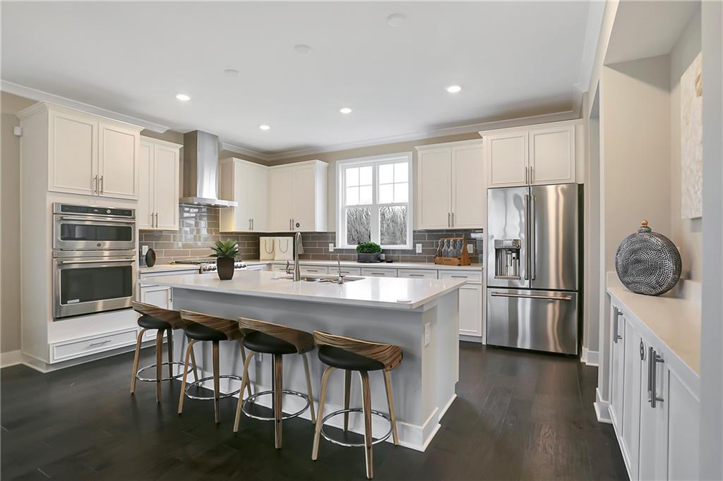 10314 Edgerton Lane