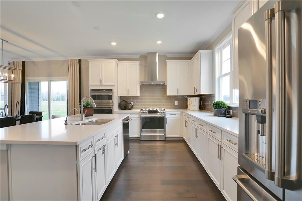 10314 Edgerton Lane