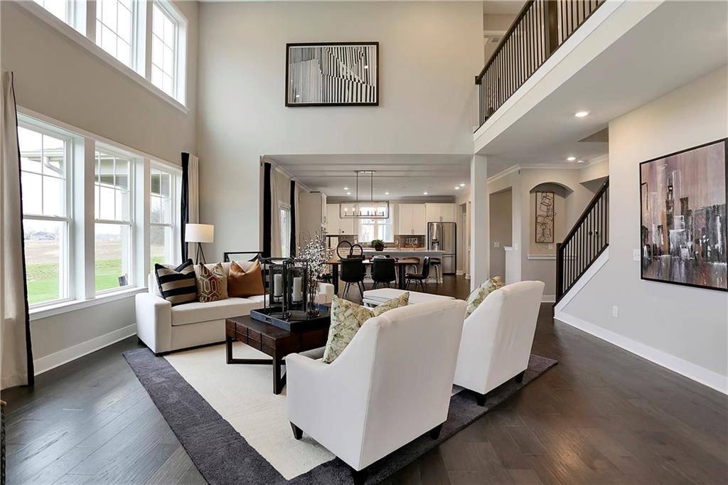 10314 Edgerton Lane