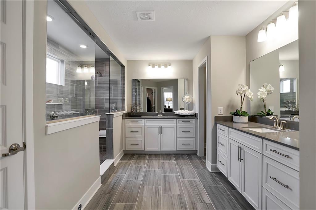 10314 Edgerton Lane