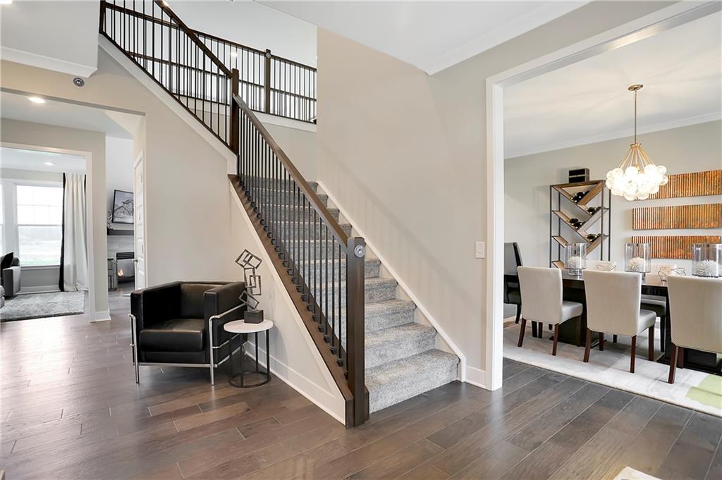 10314 Edgerton Lane