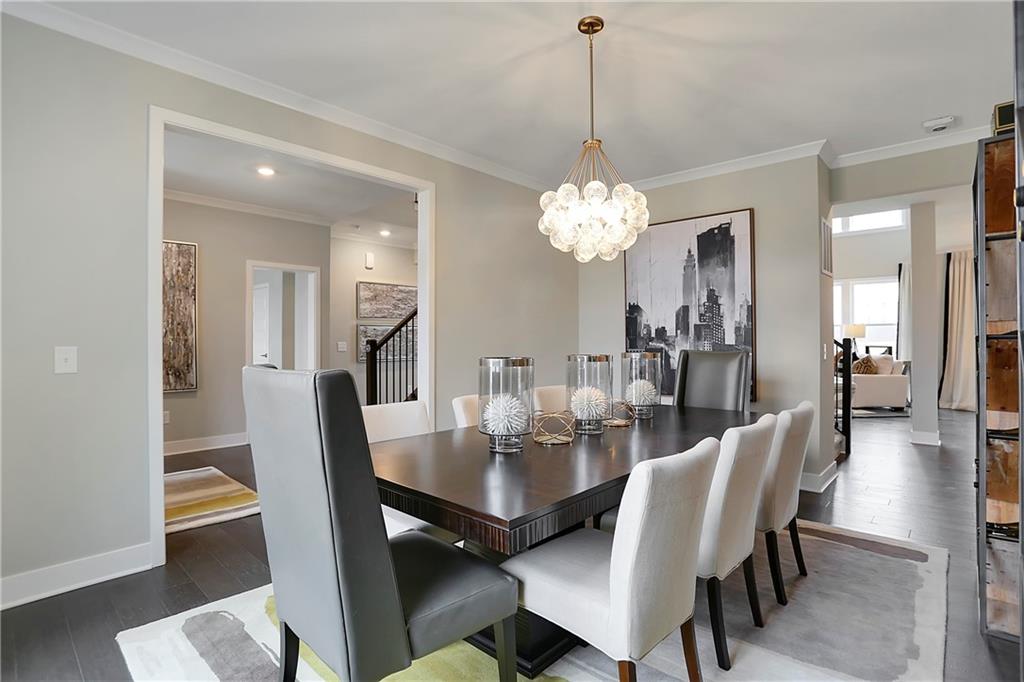 10314 Edgerton Lane