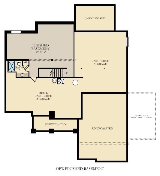 10314 Edgerton Lane